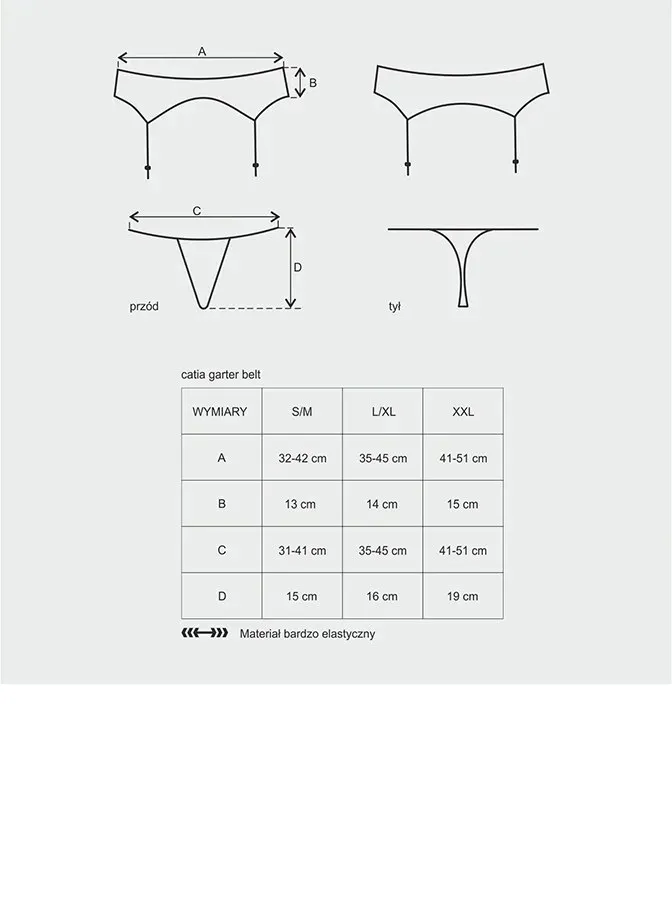 bielizna-catia-pas-do-ponczoch-i-stringi-s-m