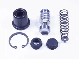 tourmax-zestaw-naprawczy-pompy-hamulcowej-tyl-honda-cbf-500-xl-600v-650v-7