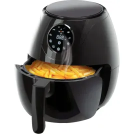 frytkownica-air-fryer-starq-1200w-26l
