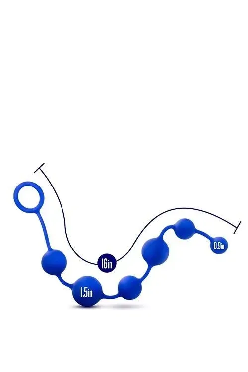performance-silicone-anal-beads-indigo