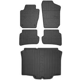 zestaw-gumowy-dywaniki-i-mata-seat-ibiza-iv-2008-2017
