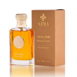 azha-woody-drop-edp-100ml-woda-perfumowana-unisex