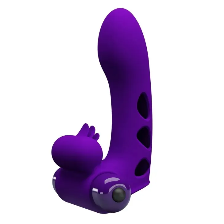 pretty-love-orlando-finger-violet