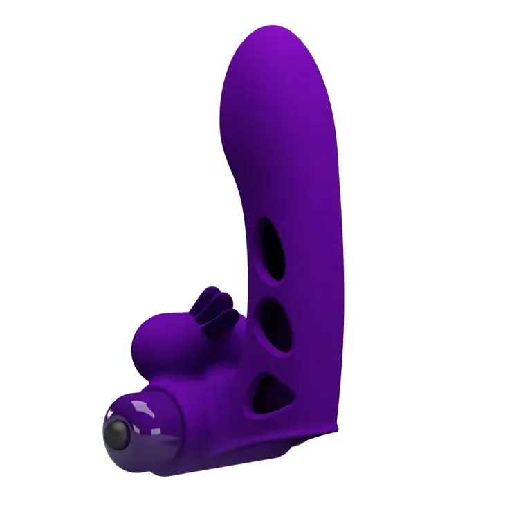pretty-love-orlando-finger-violet