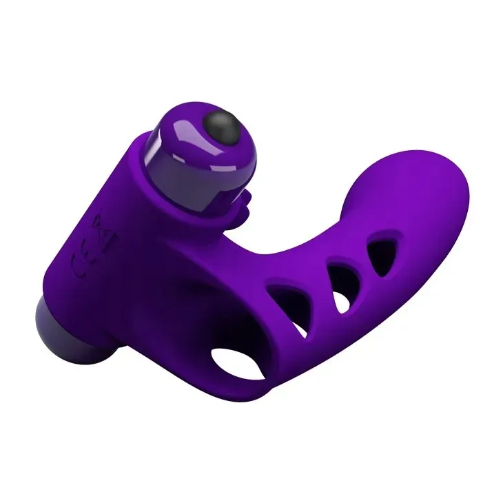 pretty-love-orlando-finger-violet
