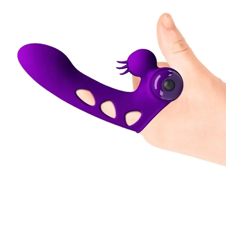 pretty-love-orlando-finger-violet-stan-nowy