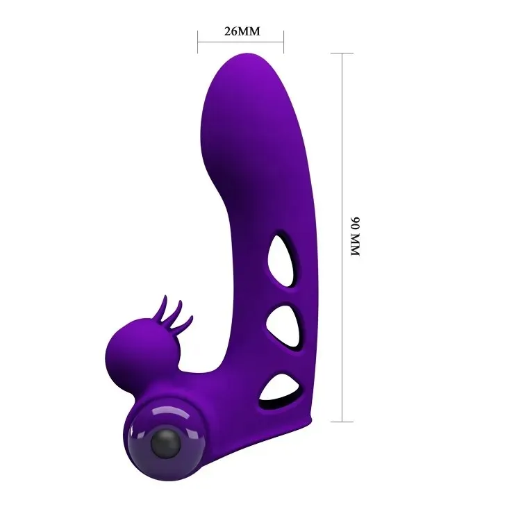 pretty-love-orlando-finger-violet-stan-nowy