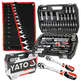 yato-zestaw-kluczy-94-szt-1-2-1-4-yt-1268-1-plasko-oczkowe-6-22mm-12e