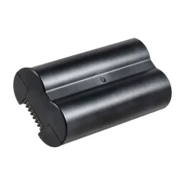 akumulator-4800-mah-do-lornetki-termowizyjnej-hikmicro-habrok-pro-hq50-hx60