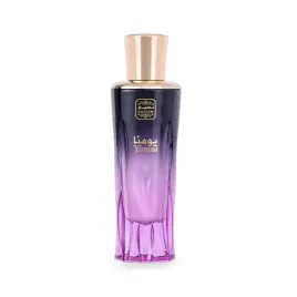 naseem-yumna-water-80-ml-edp-woda-perfumowana-unisex