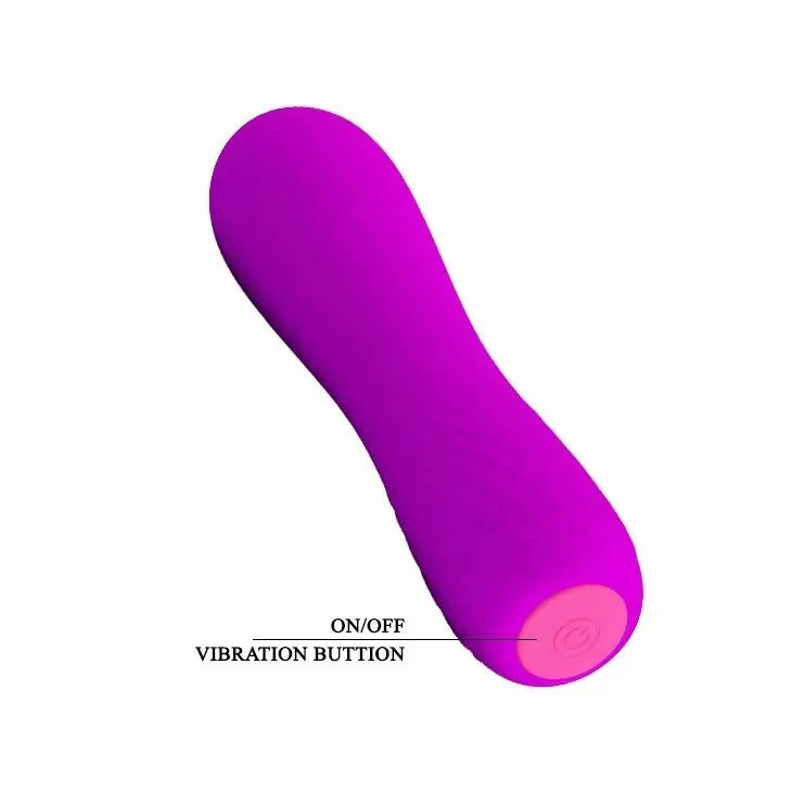 pretty-love-beau-12-vibration-functions-memory-function-stan-nowy