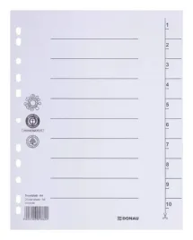 przekladka-karton-a4-1-10-1-karta-biala-100szt