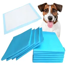 podklady-higieniczne-dla-zwierzat-szczeniat-psa-mata-do-nauki-sikania-10x-m