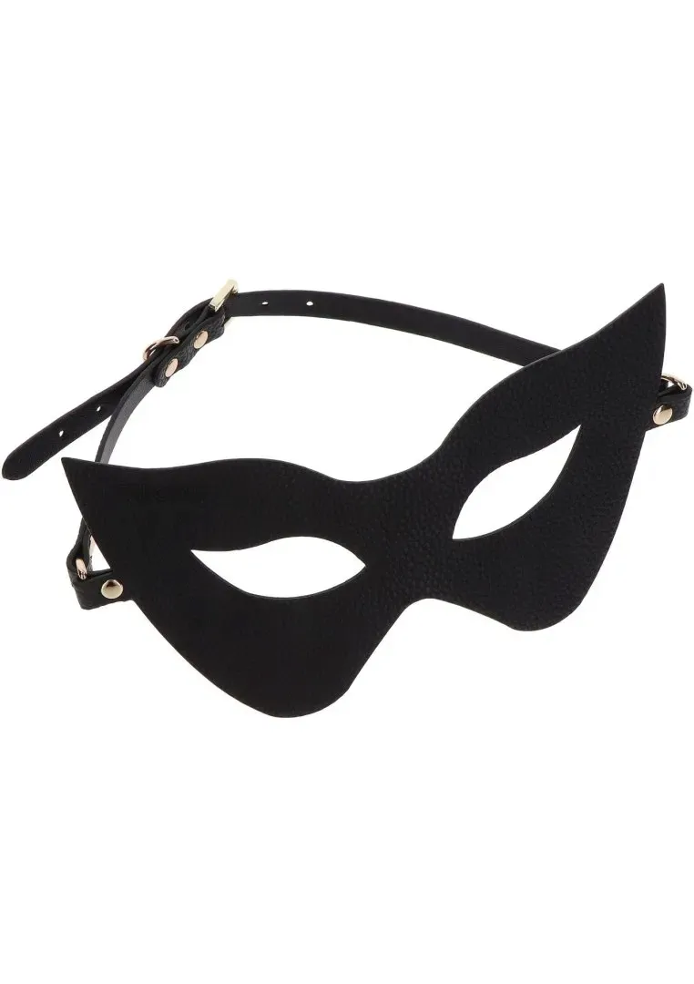 cat-mask-black