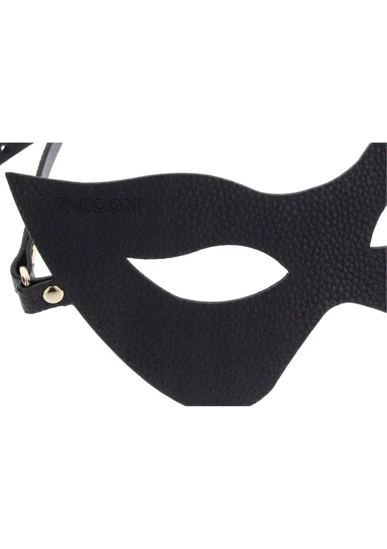 cat-mask-black