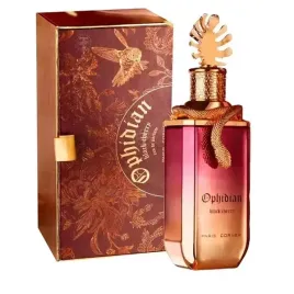 paris-corner-ophidian-black-cherry-100-ml-woda-perfumowana-unisex