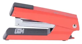 zszywacz-do-30-kartek-metalowy-czerwony-biurowy