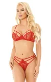 ann-1910-red-m-stan-nowy