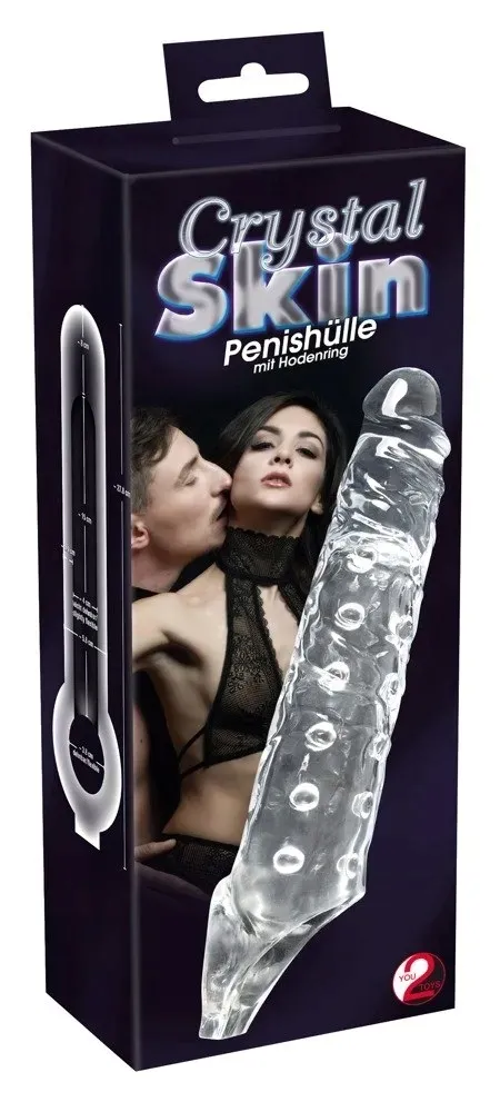 crystal-clear-penis-sleeve
