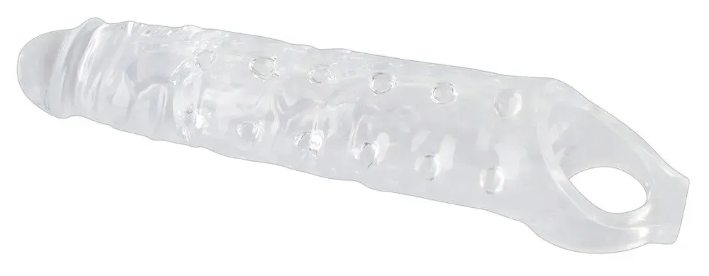 crystal-clear-penis-sleeve