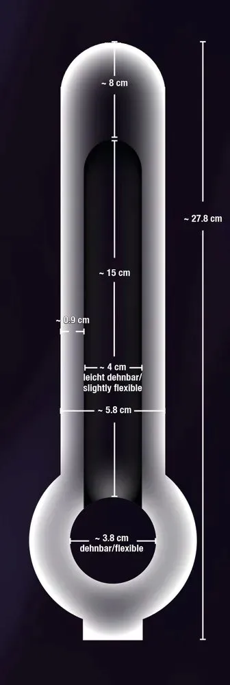 crystal-clear-penis-sleeve-stan-nowy