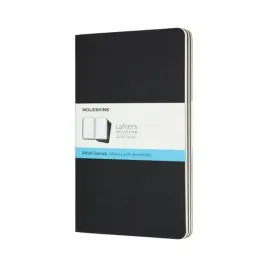 zestaw-3-zeszytow-cahier-journals-l-w-kropki-80