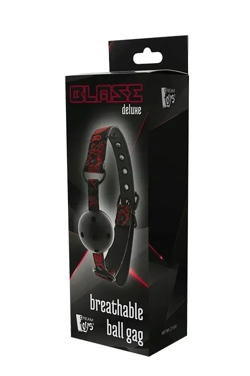 blaze-deluxe-breathable-ball-gag