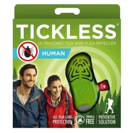 ultradzwiekowy-odstraszacz-kleszczy-repelent-tickless-human