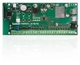 satel-plyta-glowna-perfecta-64-m-satel