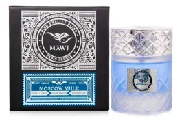 paris-corner-mawj-moscow-mule-100ml-woda-perfumowana-unisex