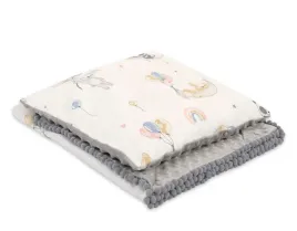 komplet-dwustronny-kocyk-bawelna-z-minky-i-poduszka-baloniki-2-bobono