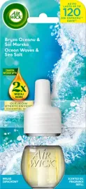 air-wick-wklad-elektryczny-zapach-bryza-oceanu-i-sol-morska-19ml