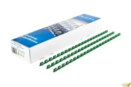 grzbiet-do-bindowania-zielony-datura-8-mm-100-szt