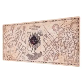 harry-potter-mata-gamingowa-na-biurko-xxl-mapa-huncwotow-80-x-35-cm-h