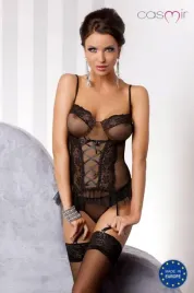 bielizna-marcelle-corset-black-xxl-xxxl-casmir