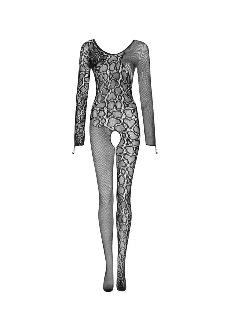 bodystocking-g326-s-m-l