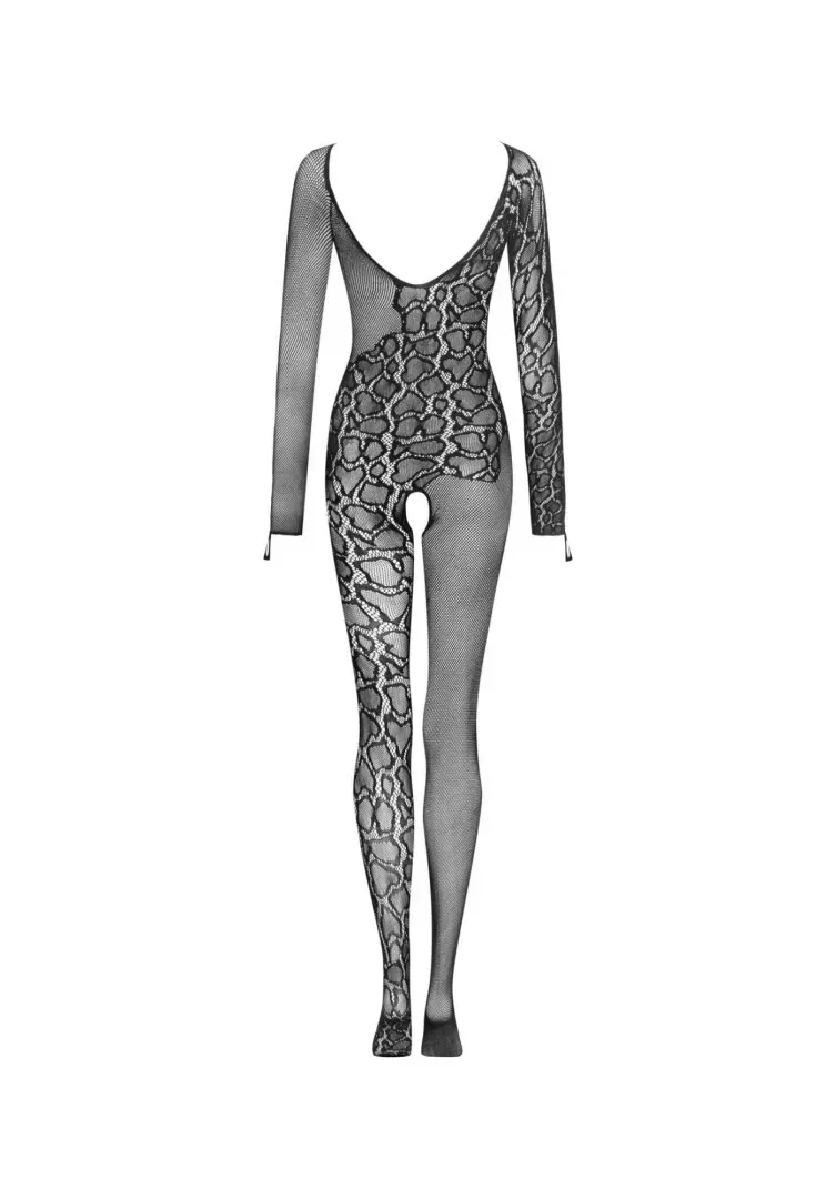 bodystocking-g326-s-m-l-marka-obsessive