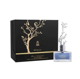 aurora-scents-deciduous-winter-100-ml-edp-woda-perfumowana-damska