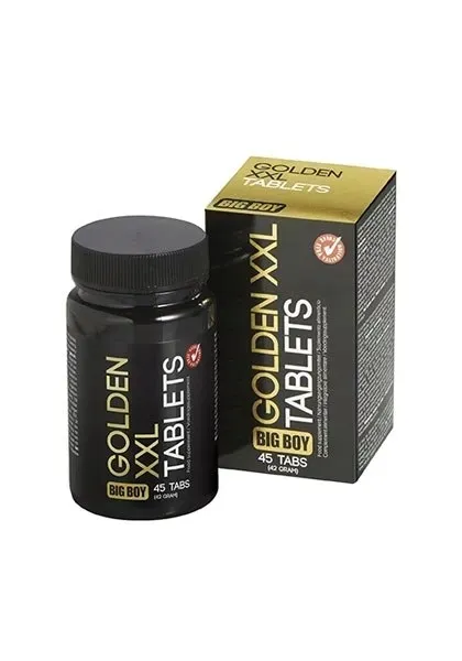 big-boy-golden-xxl-45-tab