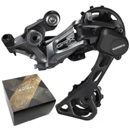 przerzutka-tyl-shimano-grx-rx812-1x11-max-42t-oryginalna-pudelko-japan