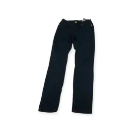 spodnie-damskie-reitmans-xs