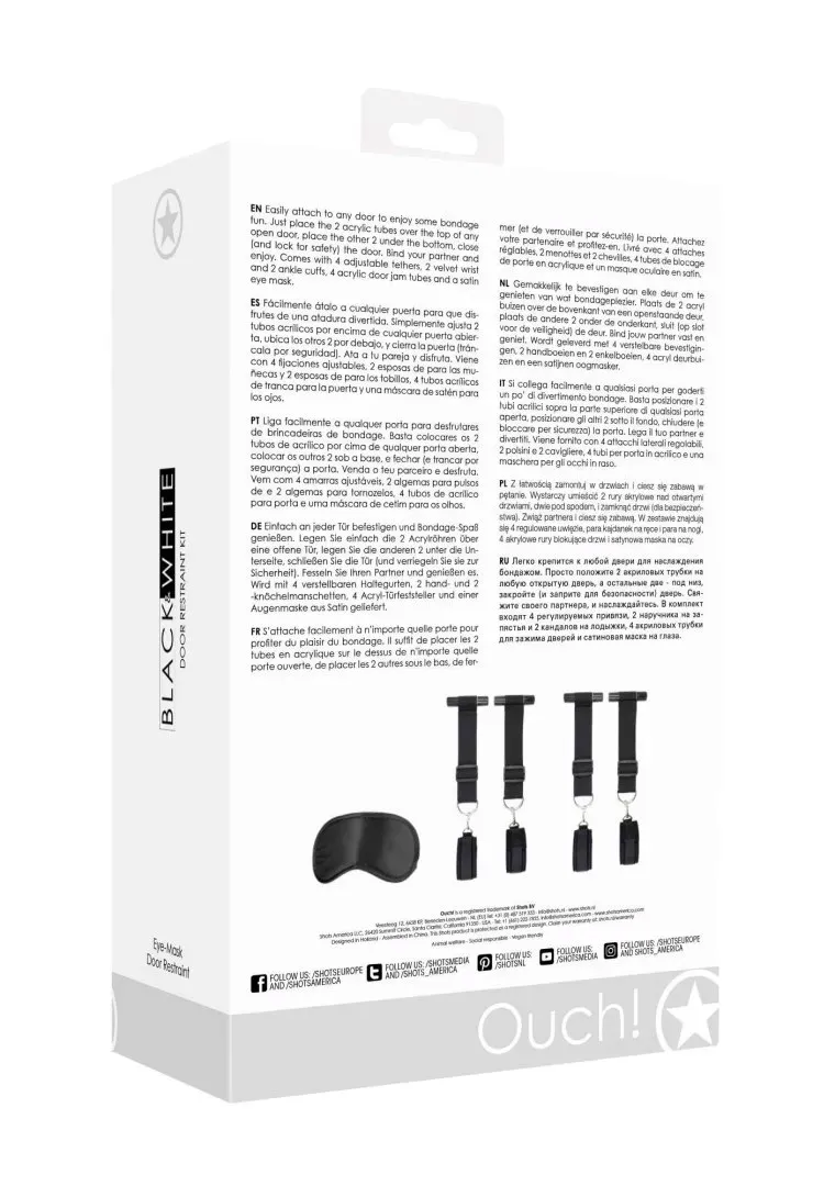 door-restraint-kit-marka-bez-marki