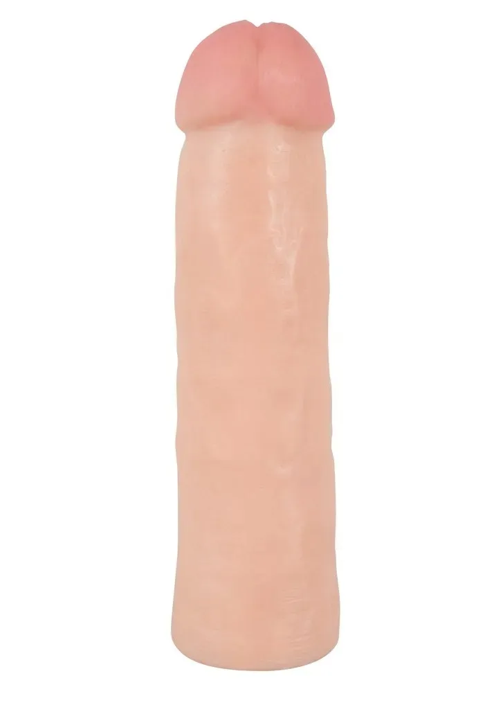 penis-sleeve-skin