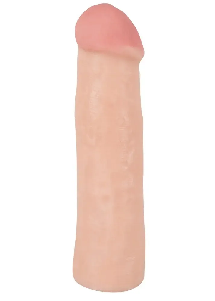 penis-sleeve-skin