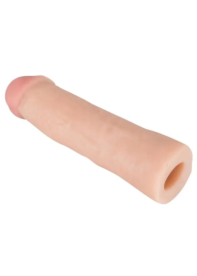 penis-sleeve-skin