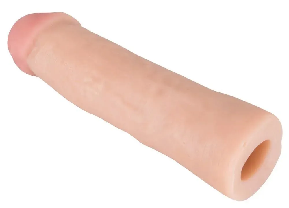 penis-sleeve-skin