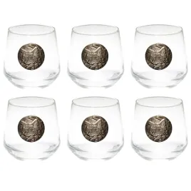 szklanki-do-whisky-golden-fox-luna-fox-silver-z-emblematem-6szt