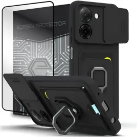 etui-case-cover-obudowa-futeral-smycz-szybka-do-xiaomi-redmi-a5-4g