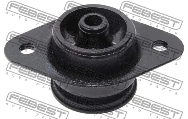 poduszka-ramy-tsb-lc92-fbs