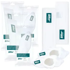 4x-pad-scierka-mopujaca-sillar-do-karcher-easyfix-sc1-sc2-sc3-sc4-sc5-sc6